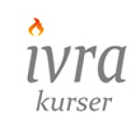 Ivra kurser logo - Similar company to Föreningen Navet I Bergsjön