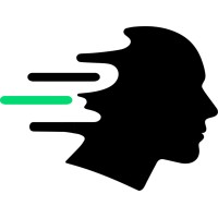 Headcase logo - Similar company to Headcase