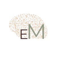 Evermine Psicología logo - Similar company to Psicoomind