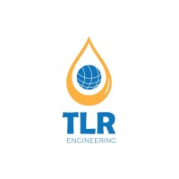 TLR Engineering Services Limited logo - Similar company to Global Hr Solution