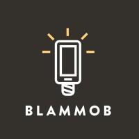 BLAMMOB Limited logo - Similar company to Mobicola Limited