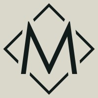Mathéo Blinds & Awnings logo - Similar company to Lts - Leach Technical Solutions