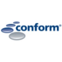 Gruppo Conform logo - Similar company to Ab Innovative Srl