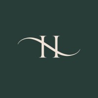 Herencia Studio logo - Similar company to Webstepone
