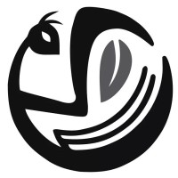 Chirping Mantis logo - Similar company to Aecsh