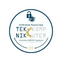 HIMTEKK (HIMPUNAN MAHASISWA TEKNIK KOMPUTER) logo - Similar company to Fpci Chapter Uta'45