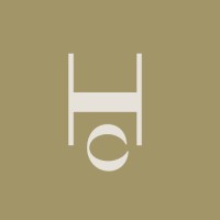 Honest Cotton logo - Similar company to Lanterns Global Inc