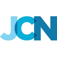 Job Creators Network logo - Similar company to Priority Payments Local