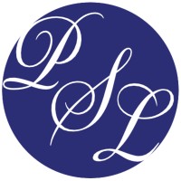 Patrick Smith Lawyers logo - Similar company to Marchesin & Co. Lawyers