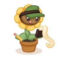 Lindsey.io