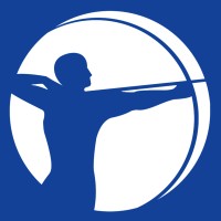 Sistema Athos logo - Similar company to Medtec Informática