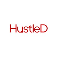 HustleD logo - Similar company to Swippy Wire