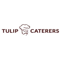 Tulip Caterers logo - Similar company to Indian Kitchen