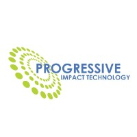 Progressive Impact Technology Sdn Bhd logo - Similar company to Ecolink Engineering Sdn Bhd
