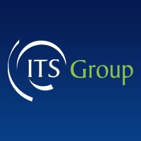 ITS GROUP S.A.