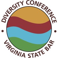 Virginia State Bar - Diversity Conference