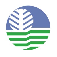 Department of Environment and Natural Resources logo - Similar company to Department Of Public Works And Highways