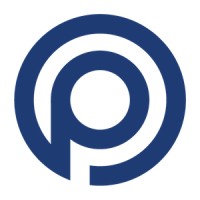 Punch logo - Similar company to Srt Systems, Llc