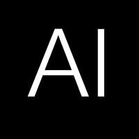 ARTEINFORMADO logo - Similar company to Serifa
