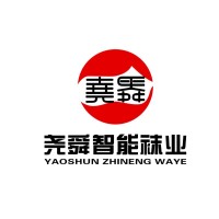 Anhui Yaoshun Intelligent Socks Co., Ltd logo - Similar company to Steven