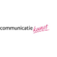 Communicatiekunst