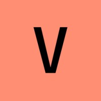 Victoria Rusnac logo - Similar company to Fearless Dtc Growth Fund