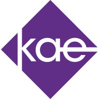 Kent Adult Education logo - Similar company to Mochifika Language