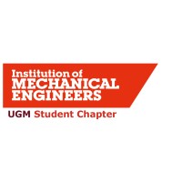 Institution of Mechanical Engineers UGM SC logo - Similar company to Medcom Ugm