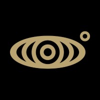 SIA MEDIA logo - Similar company to Koinè