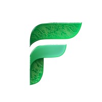 Fenix S.r.l logo - Similar company to Webistech.
