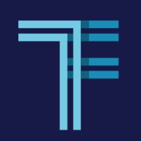 First Trace Heating Direct logo - Similar company to Hydro Warm