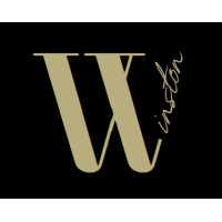 Winston Champagne Bar logo - Similar company to Lastof7 Inc.