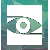 Eye Centers Of Southeast Texas