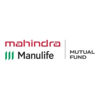 Mahindra Manulife Mutual Fund logo - Similar company to Solvanta Consulting
