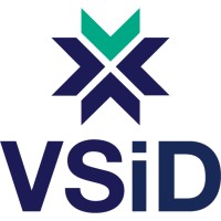 VSiD logo - Similar company to Hybo2