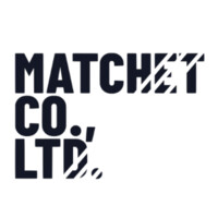 Matchet Co., Ltd. logo - Similar company to No Limit Co Ltd