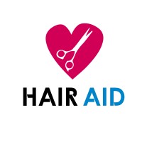 Hair Aid Inc. logo - Similar company to Psyhelp - Thérapie & Psychologie