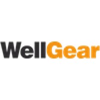 The WellGear Group logo - Similar company to Wsg Energy Services