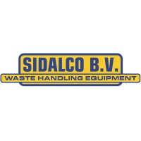 Sidalco B.V. logo - Similar company to Repeats