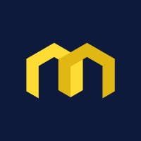 Manzil Media Group logo - Similar company to Easy Access