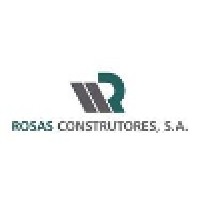 Rosas Construtores Sa