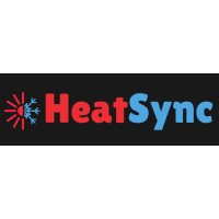 HeatSync logo - Similar company to Electronic Cooling Solutions, Inc.
