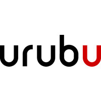 URUBU FILMS logo - Similar company to Texels
