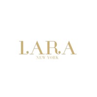 Lara New York logo - Similar company to Visba