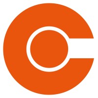 ELM Groep logo - Similar company to Etec Zero Emission