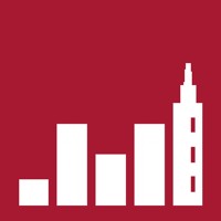 Data-Smart City Solutions logo - Similar company to X & Y Corp