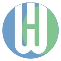 Wits Health Consortium logo - Similar company to Thistle Qa