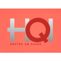 HQI GESTÃO EM SAÚDE