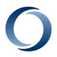 Opus Retail Solutions logo - Similar company to Proactive Chartered Accountants Ltd.