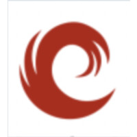 NC CodeGram logo - Similar company to Insight Agency